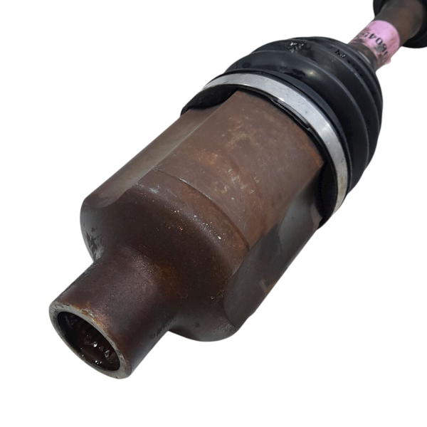 HOMOCINÉTICA DIREITA  GM CAPTIVA 3.6 2009 188659