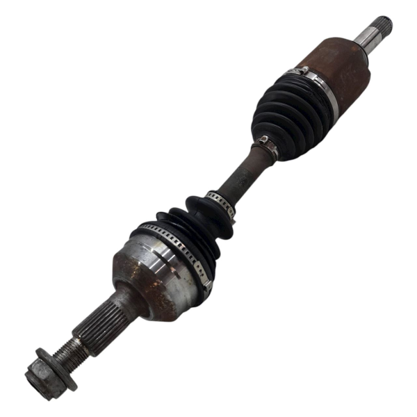 HOMOCINÉTICA ESQUERDA  GM CAPTIVA 3.6 2009 188658