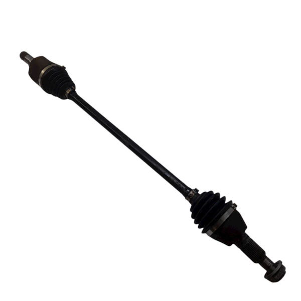 HOMOCINÉTICA TRASEIRA DIREITA  GM CAPTIVA 3.6 2009 188644