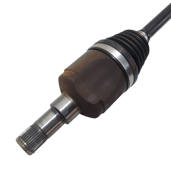 HOMOCINÉTICA TRASEIRA DIREITA  GM CAPTIVA 3.6 2009 188644