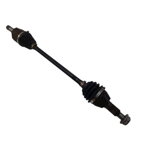 HOMOCINÉTICA TRASEIRA ESQUERDA  GM CAPTIVA 3.6 2009 188643