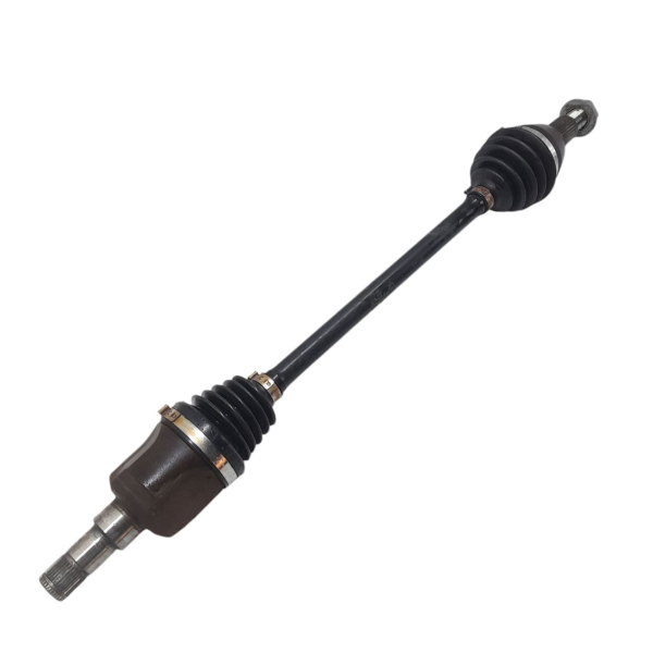 HOMOCINÉTICA TRASEIRA ESQUERDA  GM CAPTIVA 3.6 2009 188643