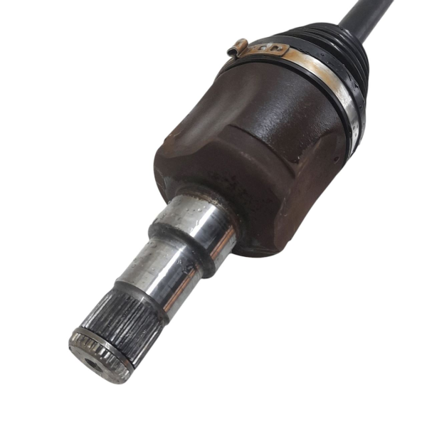 HOMOCINÉTICA TRASEIRA ESQUERDA  GM CAPTIVA 3.6 2009 188643