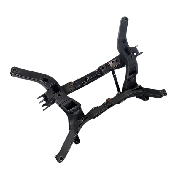 AGREGADO SUSPENSÃO TRASEIRA  GM CAPTIVA 3.6 2009 188747