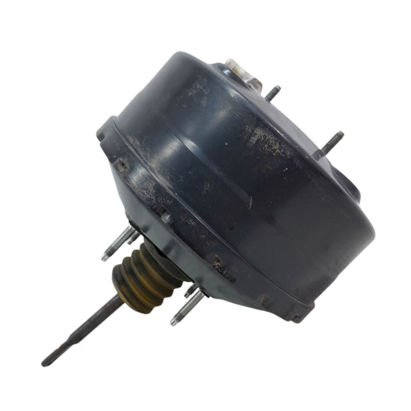 HIDROVACUO GM CAPTIVA 3.6 2009 188706