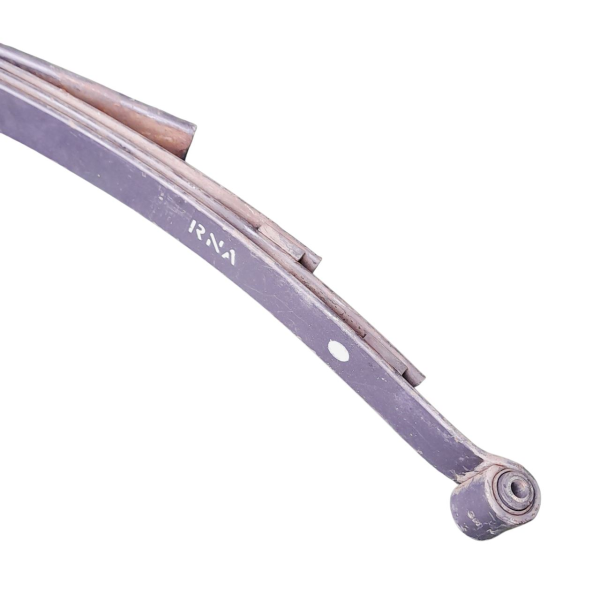 FEIXE MOLA GM S10  2.4  2002 200449