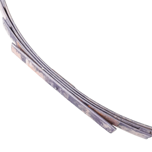 FEIXE MOLA GM S10  2.4  2002 200449