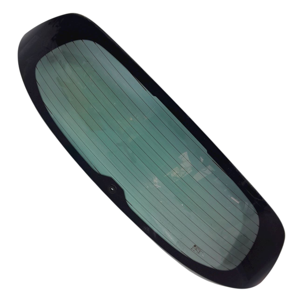 VIDRO VIGIA  GM SONIC HB 1.6 2013 200989