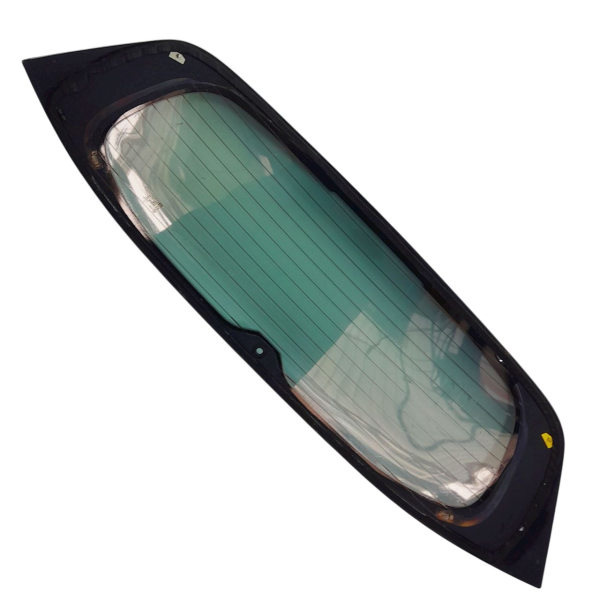 VIDRO VIGIA  GM SONIC HB 1.6 2013 200989