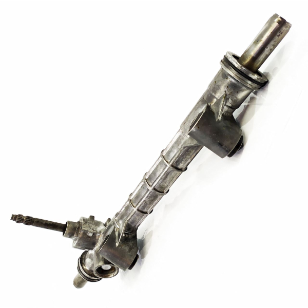 CAIXA DIREÇÃO FIAT SIENA 1.0 8V 2002 66586