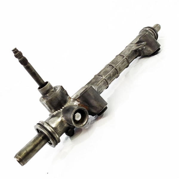 CAIXA DIREÇÃO FIAT SIENA 1.0 8V 2002 66586