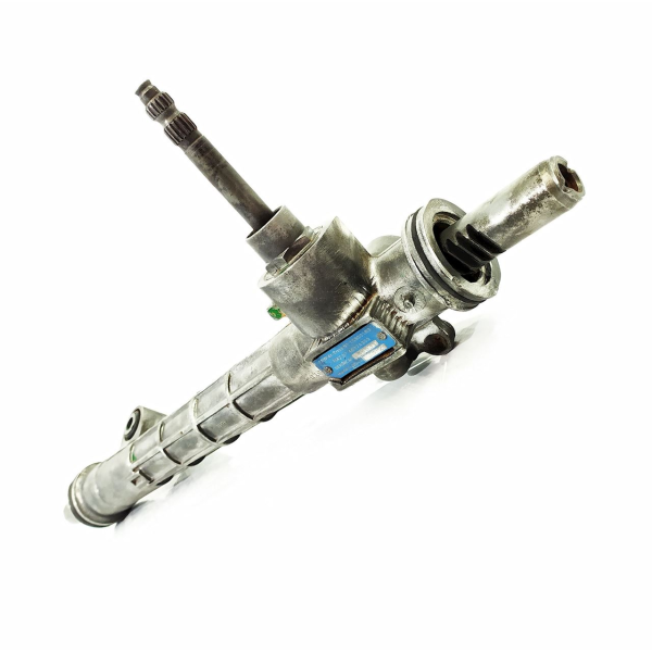 CAIXA DIREÇÃO FIAT SIENA 1.0 8V 2002 66586