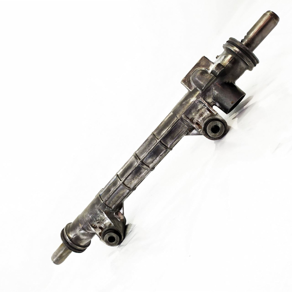 CAIXA DIREÇÃO FIAT SIENA 1.0 8V 2002 66586