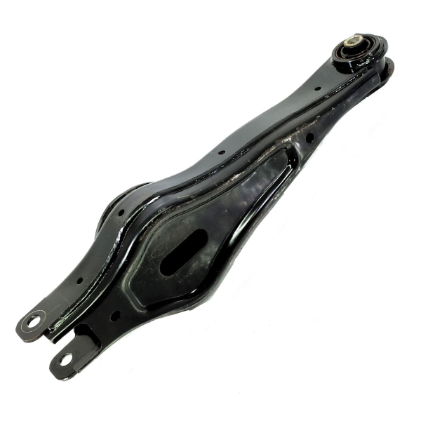 BANDEJA INFERIOR TRASEIRA ESQUERDA HYUNDAI SANTA FE 3.3 2014 75376