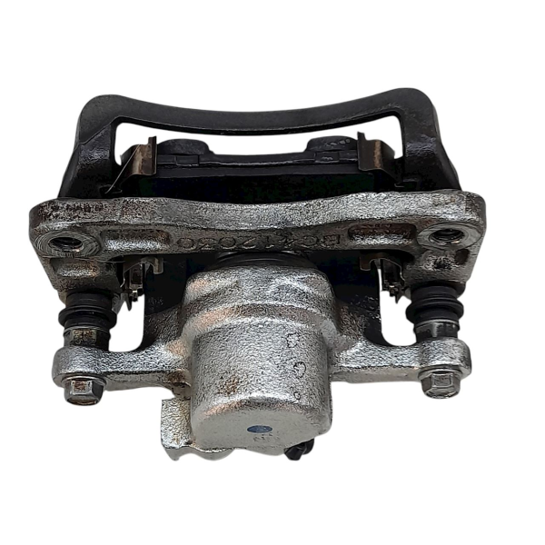 PINÇA ESQUERDA TRASEIRA  GM CAPTIVA 3.6 2009 188661