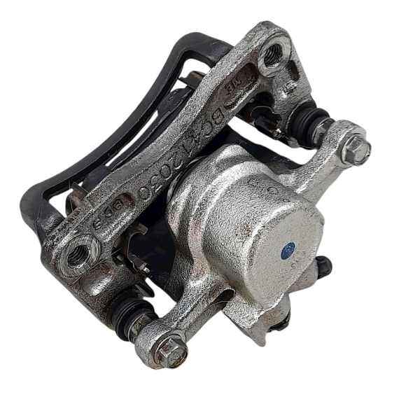 PINÇA ESQUERDA TRASEIRA  GM CAPTIVA 3.6 2009 188661