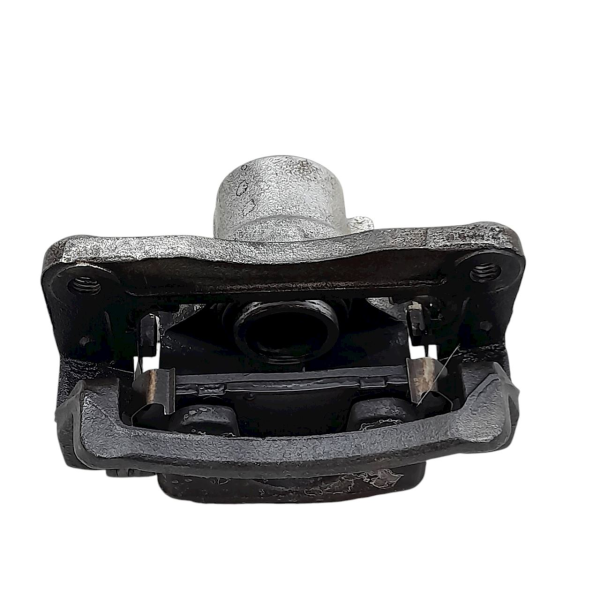 PINÇA ESQUERDA TRASEIRA  GM CAPTIVA 3.6 2009 188661