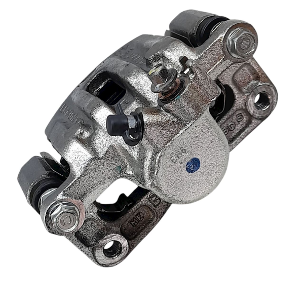 PINÇA ESQUERDA TRASEIRA  GM CAPTIVA 3.6 2009 188661