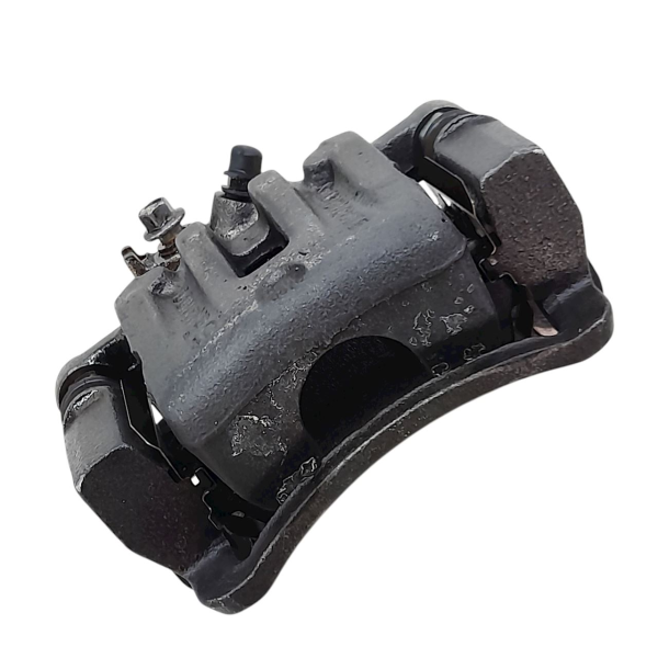 PINÇA ESQUERDA TRASEIRA  GM CAPTIVA 3.6 2009 188661