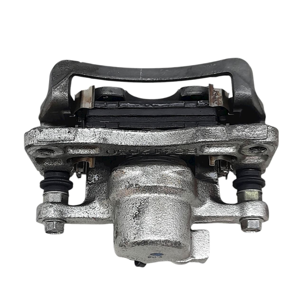 PINÇA DIREITA TRASEIRA  GM CAPTIVA 3.6 2009 188660