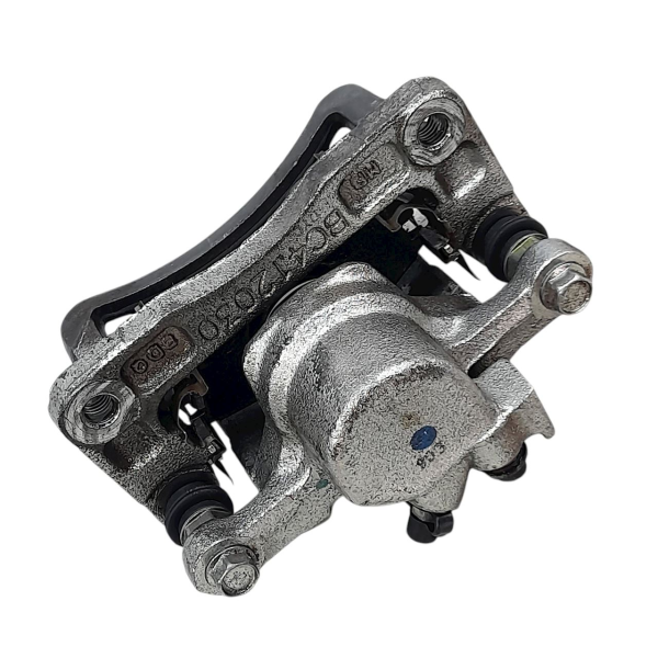 PINÇA DIREITA TRASEIRA  GM CAPTIVA 3.6 2009 188660