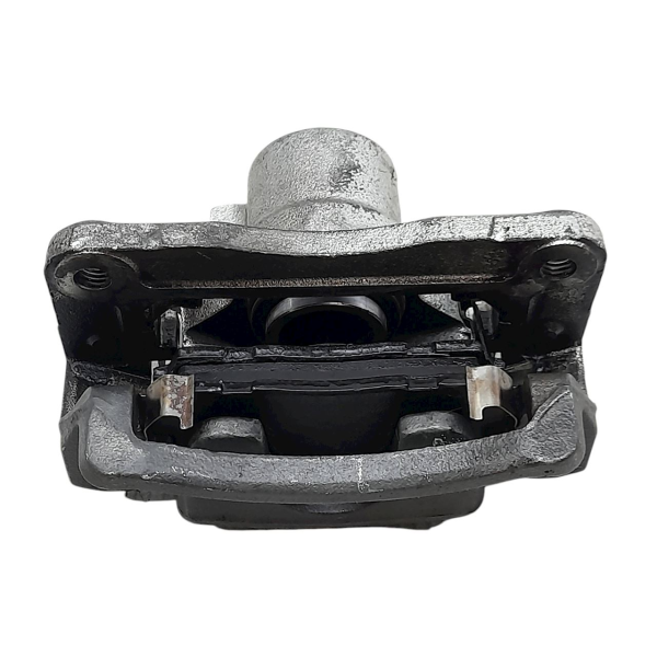 PINÇA DIREITA TRASEIRA  GM CAPTIVA 3.6 2009 188660