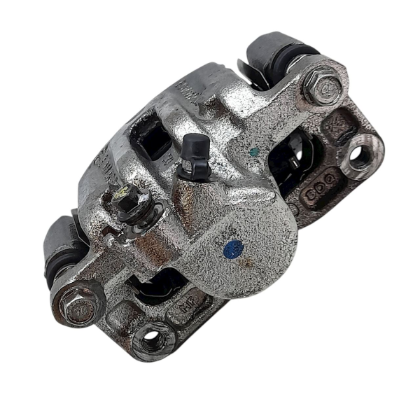 PINÇA DIREITA TRASEIRA  GM CAPTIVA 3.6 2009 188660