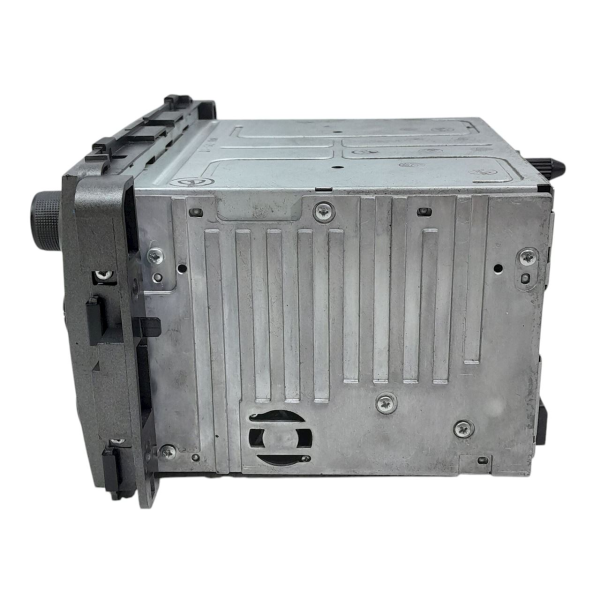 SOM RÁDIO CD ORIGINAL  GM CAPTIVA 3.6 2009 188736