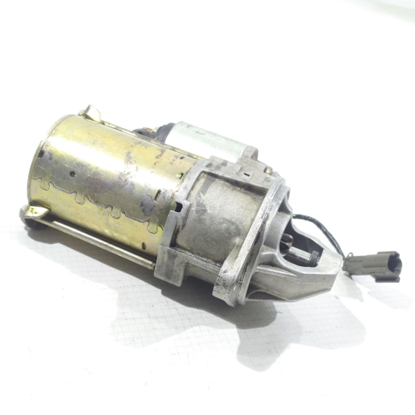 MOTOR DE ARRANQUE GM VECTRA 2.0 16V 1998    141951