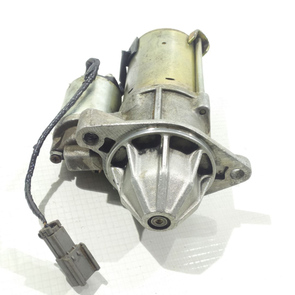 MOTOR DE ARRANQUE GM VECTRA 2.0 16V 1998    141951