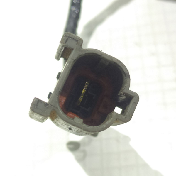 MOTOR DE ARRANQUE GM VECTRA 2.0 16V 1998    141951