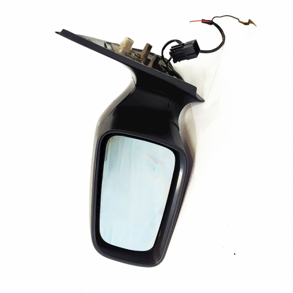 RETROVISOR ESQUERDO GM ASTRA HB  2011 V1396 - P38