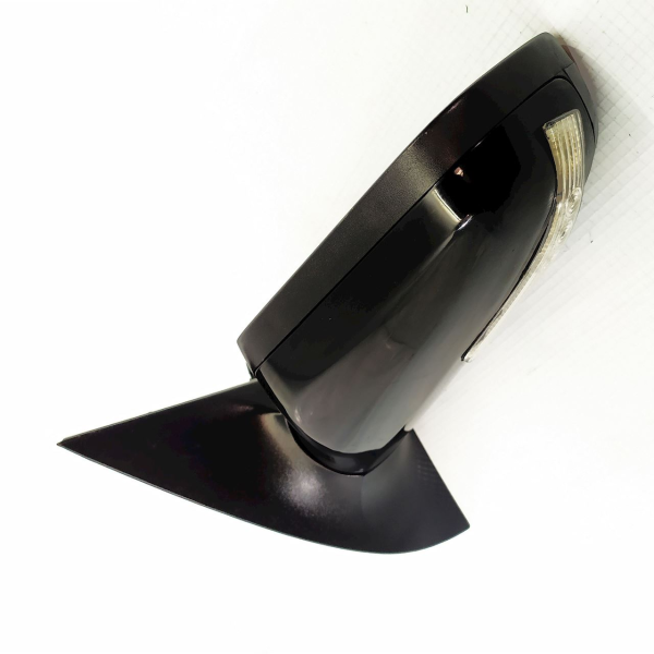 RETROVISOR ESQUERDO GM ASTRA HB  2011 V1396 - P38