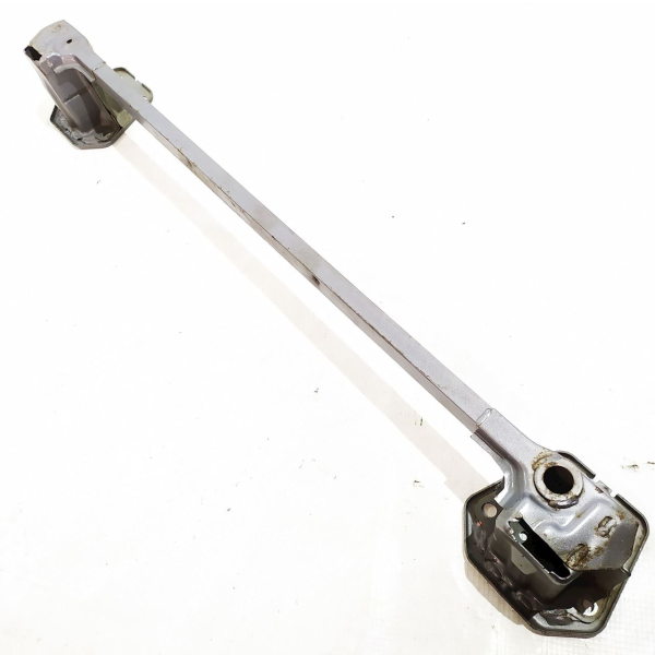 ALMA PARA-CHOQUE TRASEIRO I LEGACY 2.0  2011 85307