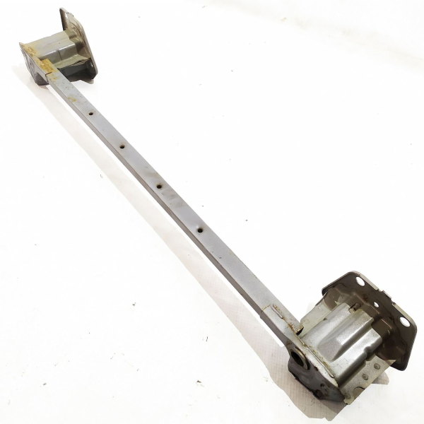 ALMA PARA-CHOQUE TRASEIRO I LEGACY 2.0  2011 85307