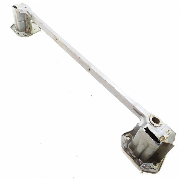 ALMA PARA-CHOQUE TRASEIRO I LEGACY 2.0  2011 85307