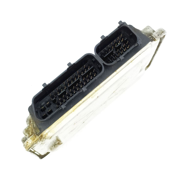 MÓDULO INJEÇÃO ELETRÔNICA FIAT PALIO 1.0 FIRE GASOLINA     122115