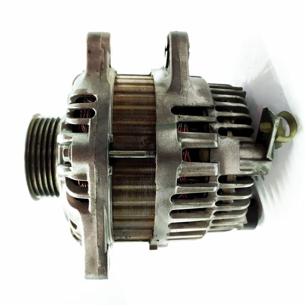 ALTERNADOR HONDA CITY LX 2013 V1413 - P1