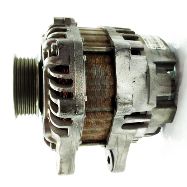 ALTERNADOR HONDA CITY LX 2013 V1413 - P1