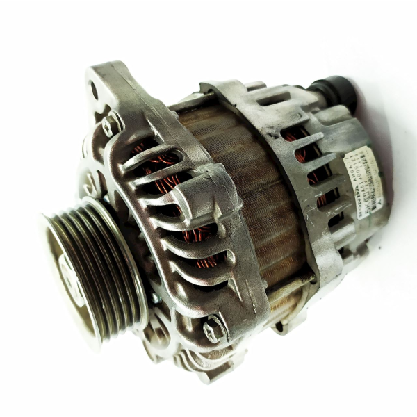 ALTERNADOR HONDA CITY LX 2013 V1413 - P1
