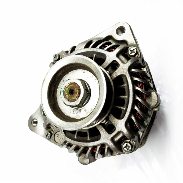 ALTERNADOR HONDA CITY LX 2013 V1413 - P1