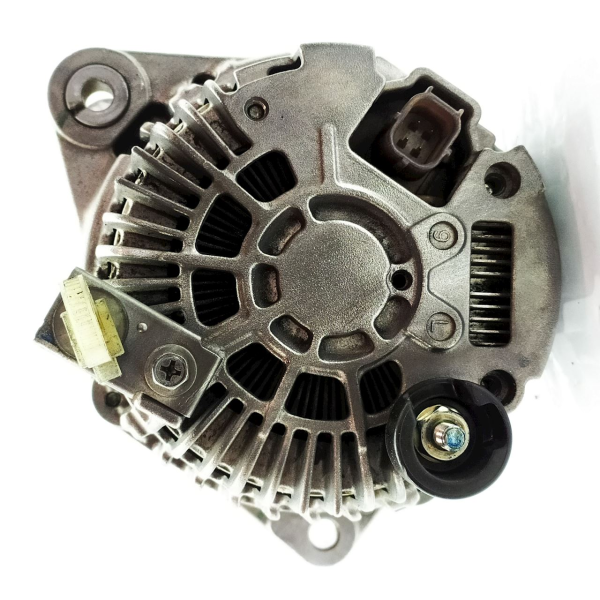 ALTERNADOR HONDA CITY LX 2013 V1413 - P1