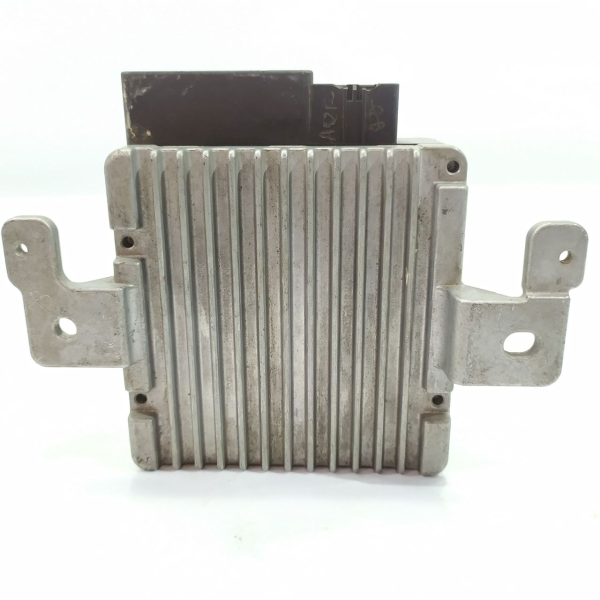 MÓDULO DIREÇÃO ELÉTRICA HONDA FIT 1.4 8V 2006 ORIGINAL    33928