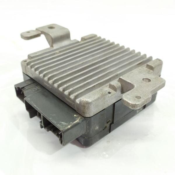 MÓDULO DIREÇÃO ELÉTRICA HONDA FIT 1.4 8V 2006 ORIGINAL    33928