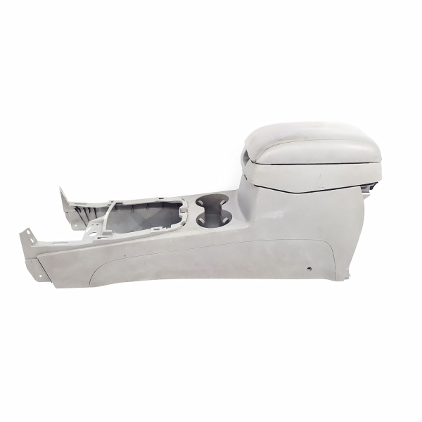 CONSOLE CENTRAL HYUNDAI SANTA FE 2.7 2006 60073