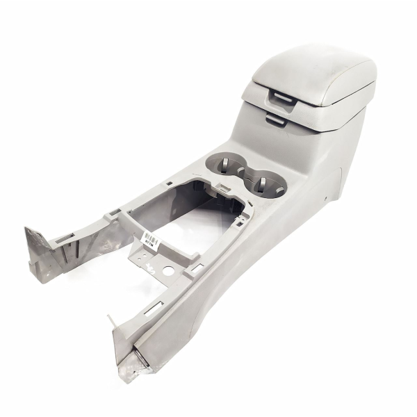 CONSOLE CENTRAL HYUNDAI SANTA FE 2.7 2006 60073