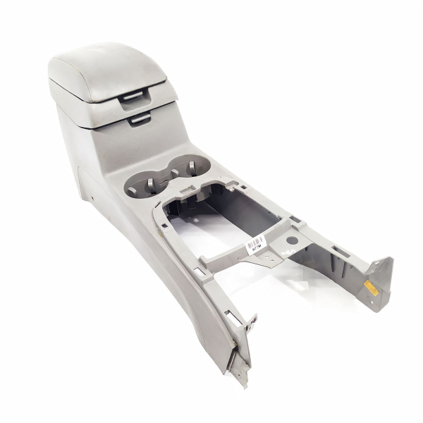 CONSOLE CENTRAL HYUNDAI SANTA FE 2.7 2006 60073