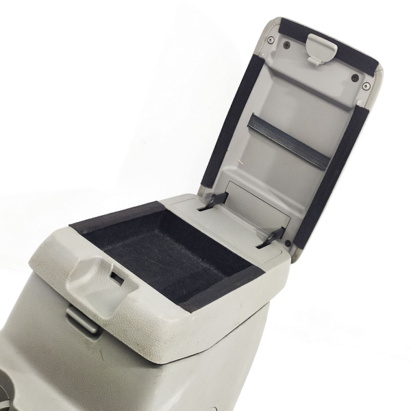 CONSOLE CENTRAL HYUNDAI SANTA FE 2.7 2006 60073