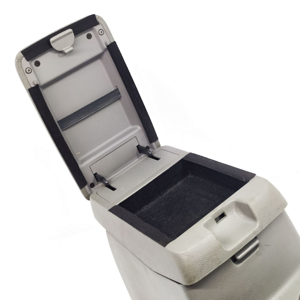 CONSOLE CENTRAL HYUNDAI SANTA FE 2.7 2006 60073