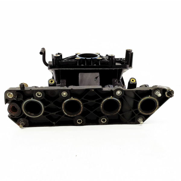 COLETOR ADMISSÃO GM MERIVA JOY  2007 122087